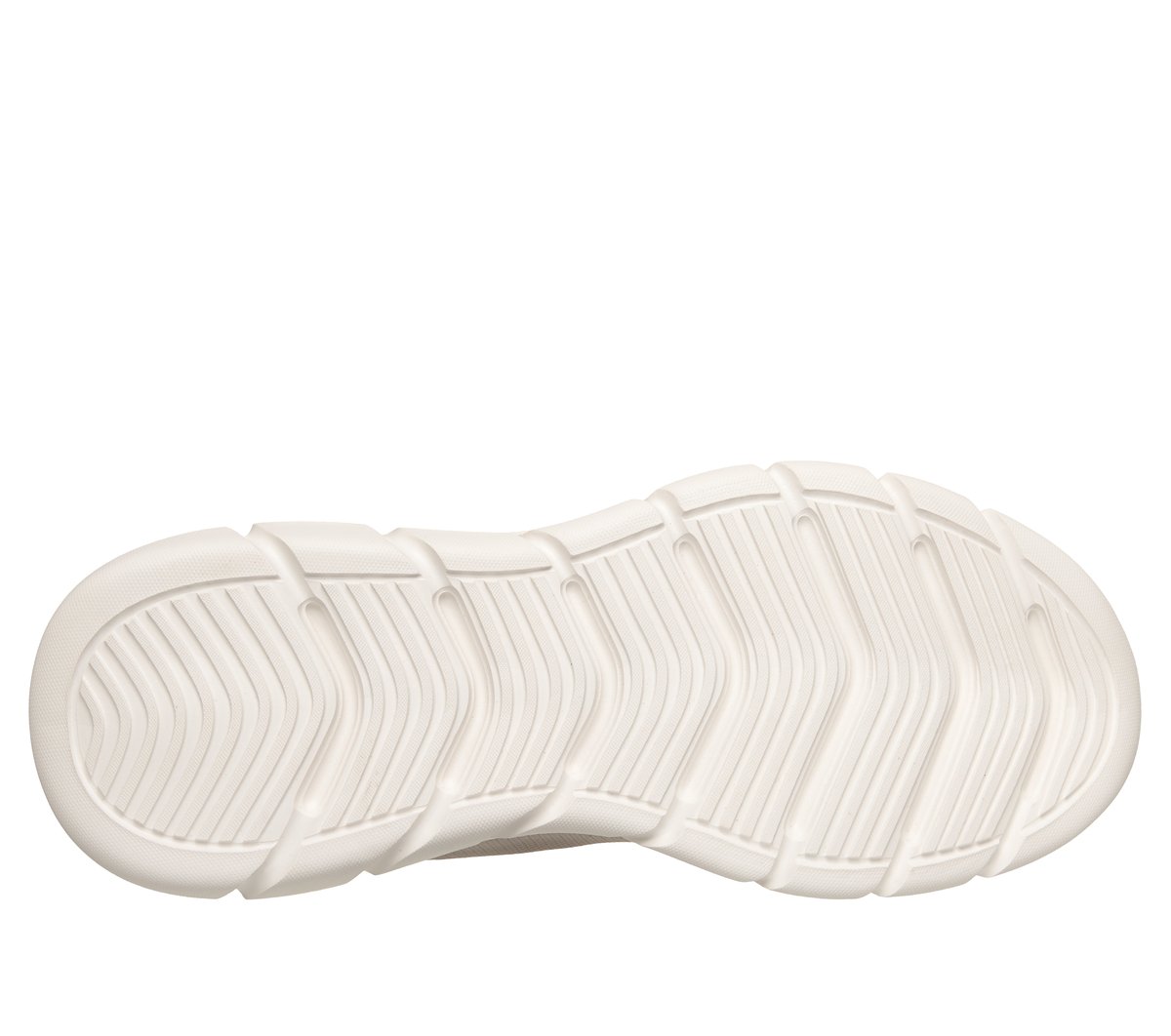 Slip-ins: BOBS Sport B Flex - Glacial Edge