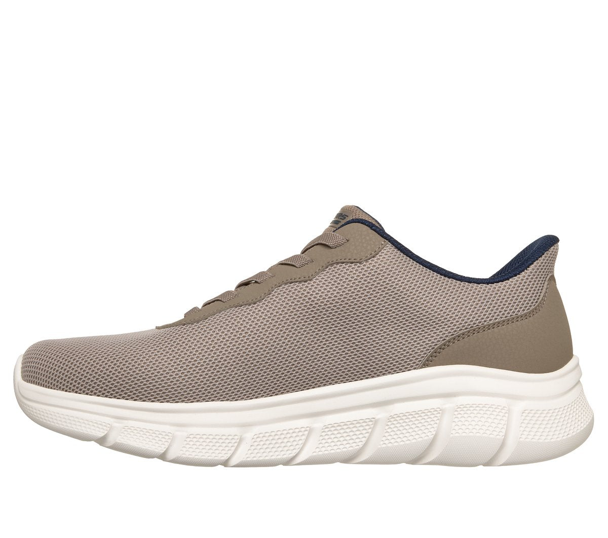 Slip-ins: BOBS Sport B Flex - Glacial Edge