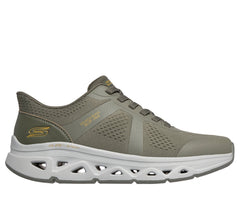 Slip-ins: BOBS Sport Arc Waves Remix - Feel Grounded