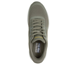 Slip-ins: BOBS Sport Arc Waves Remix - Feel Grounded