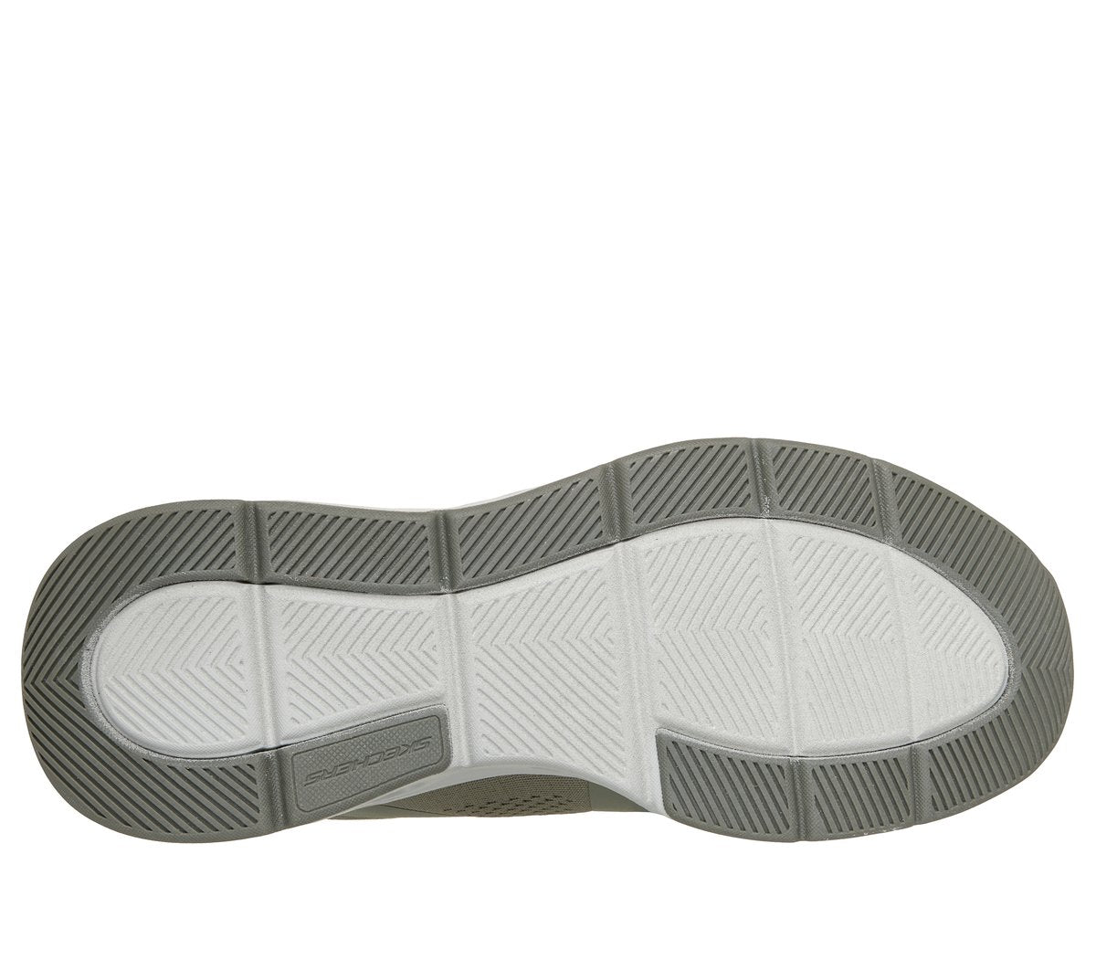 Slip-ins: BOBS Sport Arc Waves Remix - Feel Grounded