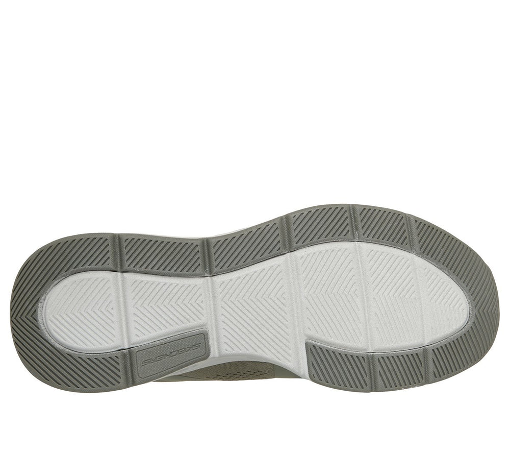 Slip-ins: BOBS Sport Arc Waves Remix - Feel Grounded