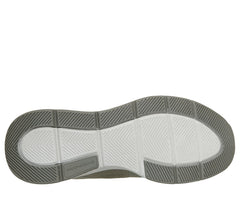 Slip-ins: BOBS Sport Arc Waves Remix - Feel Grounded
