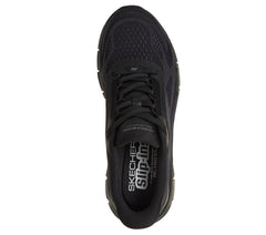 Slip-in Relaxed Fit: Flex - Zayder