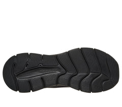 Slip-in Relaxed Fit: Flex - Zayder