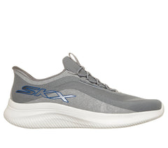 Slip-ins: Ultra Flex 4.0 - Swooner