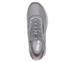 Slip-ins: Ultra Flex 4.0 - Swooner