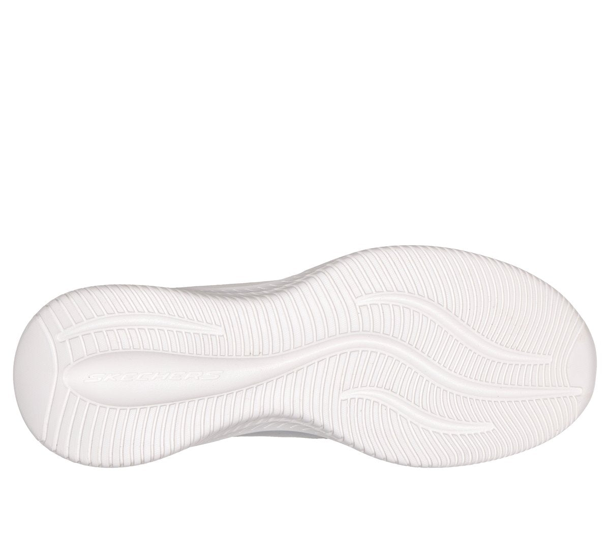 Slip-ins: Ultra Flex 4.0 - Swooner