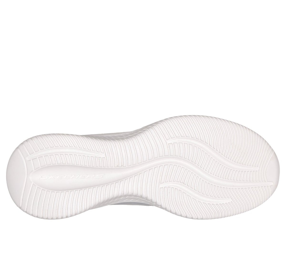 Slip-ins: Ultra Flex 4.0 - Swooner