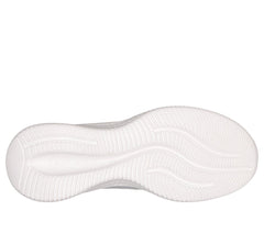 Slip-ins: Ultra Flex 4.0 - Swooner