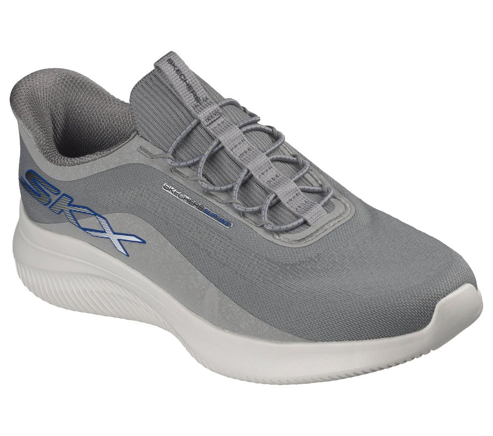 Slip-ins: Ultra Flex 4.0 - Swooner
