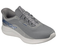 Slip-ins: Ultra Flex 4.0 - Swooner