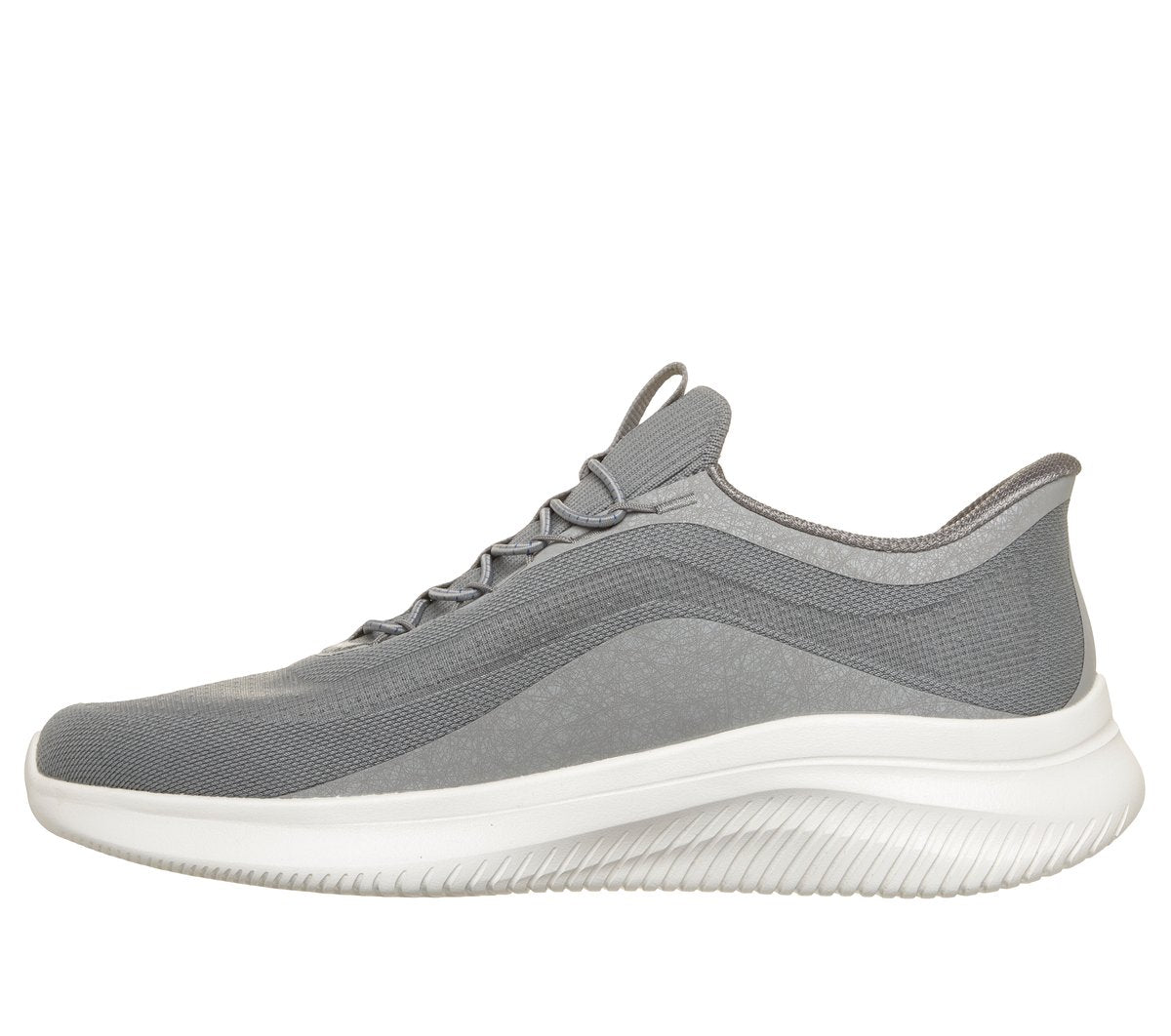 Slip-ins: Ultra Flex 4.0 - Swooner