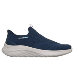 Slip-ins: Ultra Flex 4.0 - Calavera