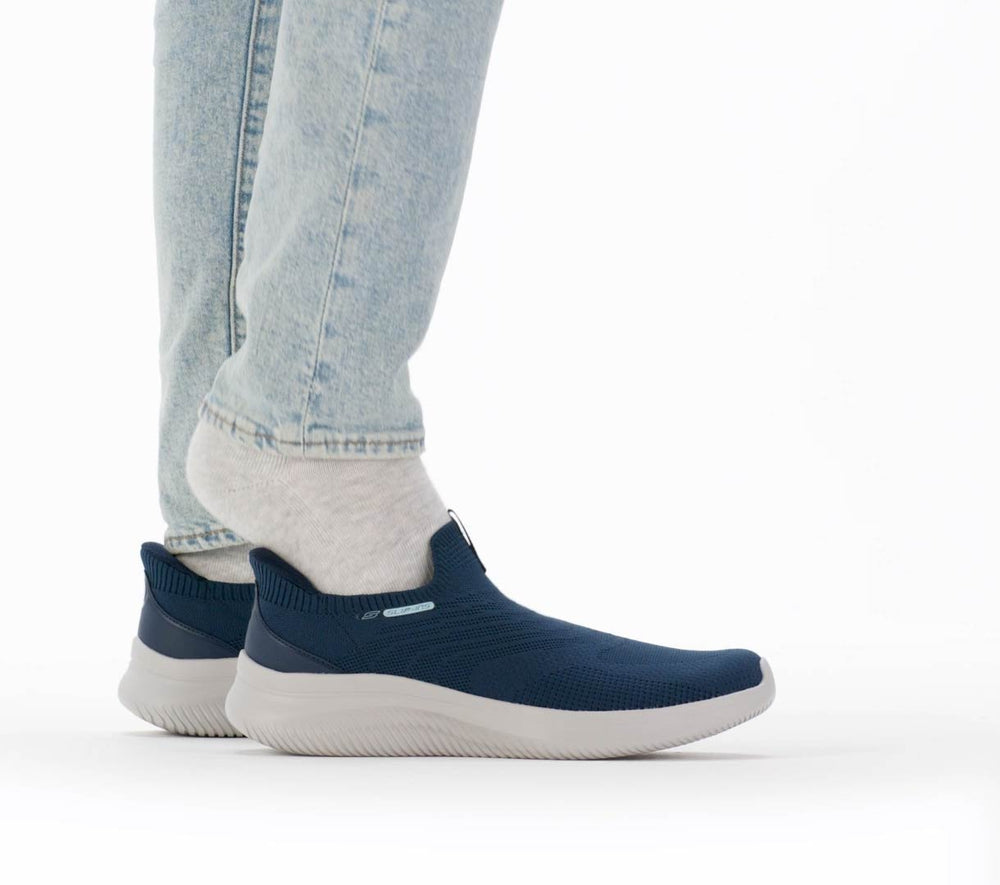 Slip-ins: Ultra Flex 4.0 - Calavera
