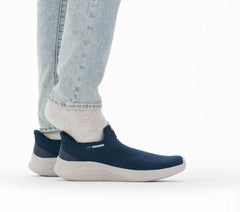Slip-ins: Ultra Flex 4.0 - Calavera