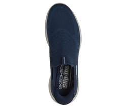 Slip-ins: Ultra Flex 4.0 - Calavera