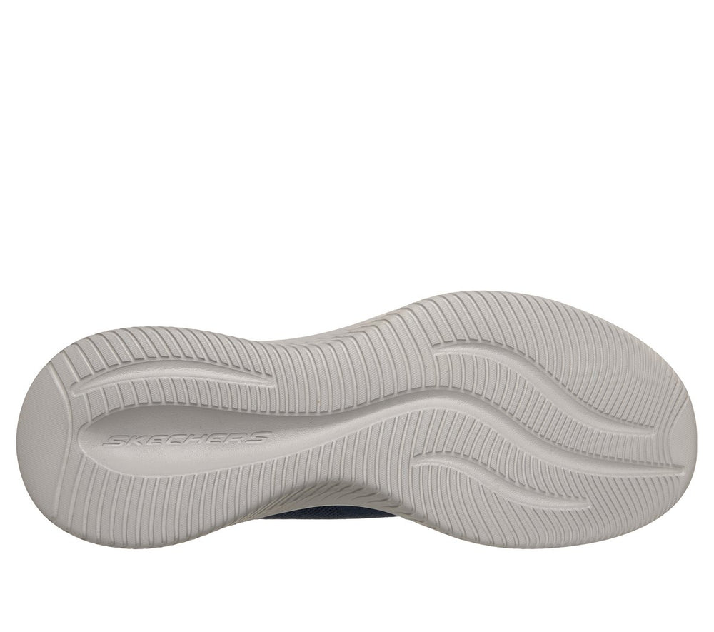 Slip-ins: Ultra Flex 4.0 - Calavera