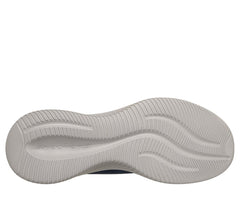 Slip-ins: Ultra Flex 4.0 - Calavera