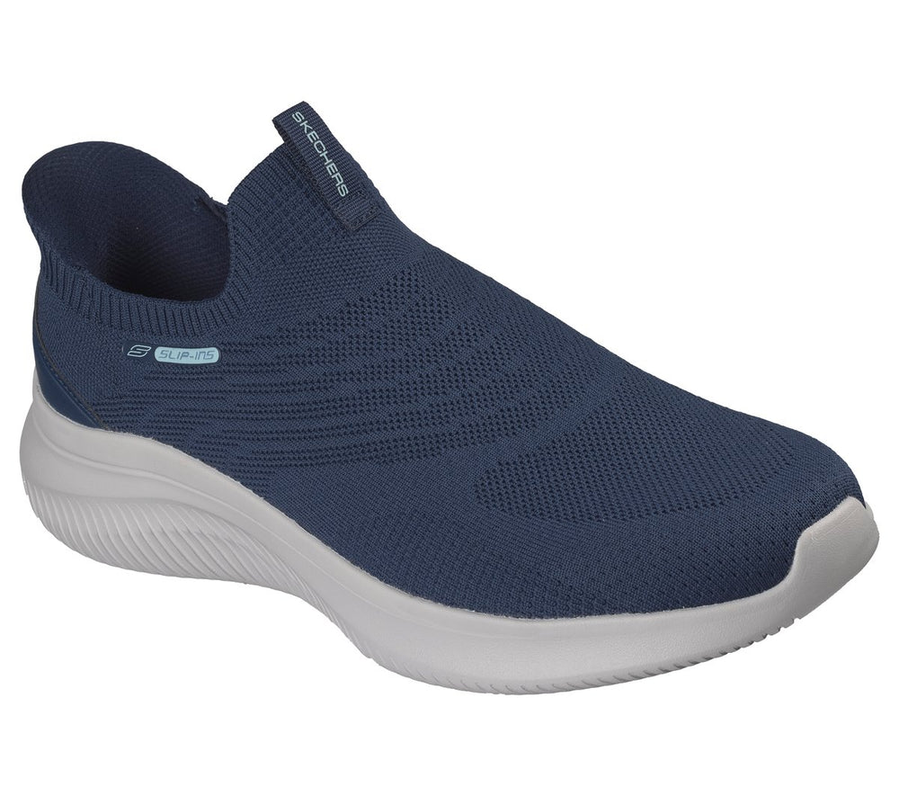Slip-ins: Ultra Flex 4.0 - Calavera
