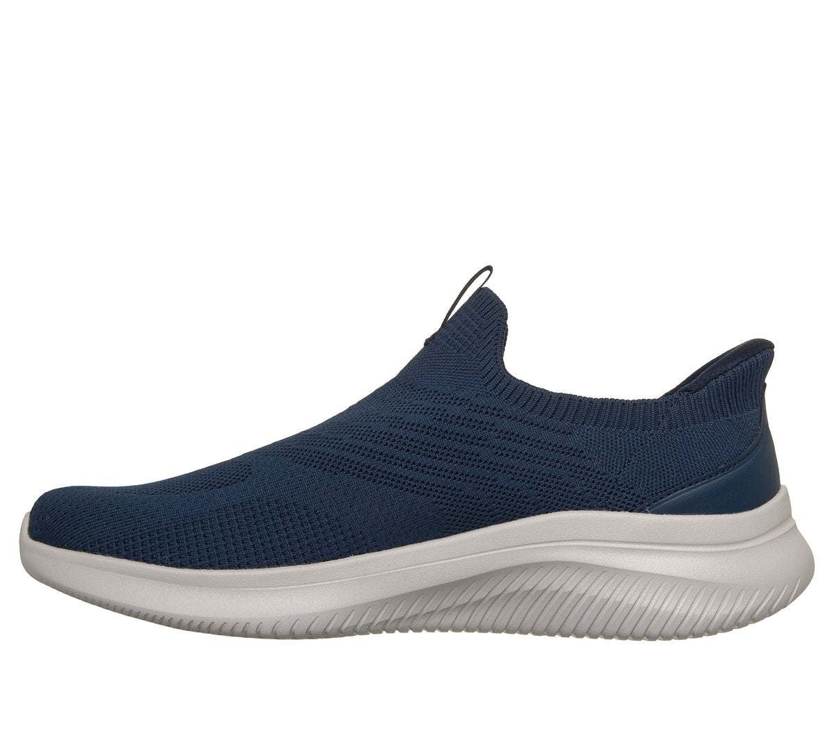 Slip-ins: Ultra Flex 4.0 - Calavera