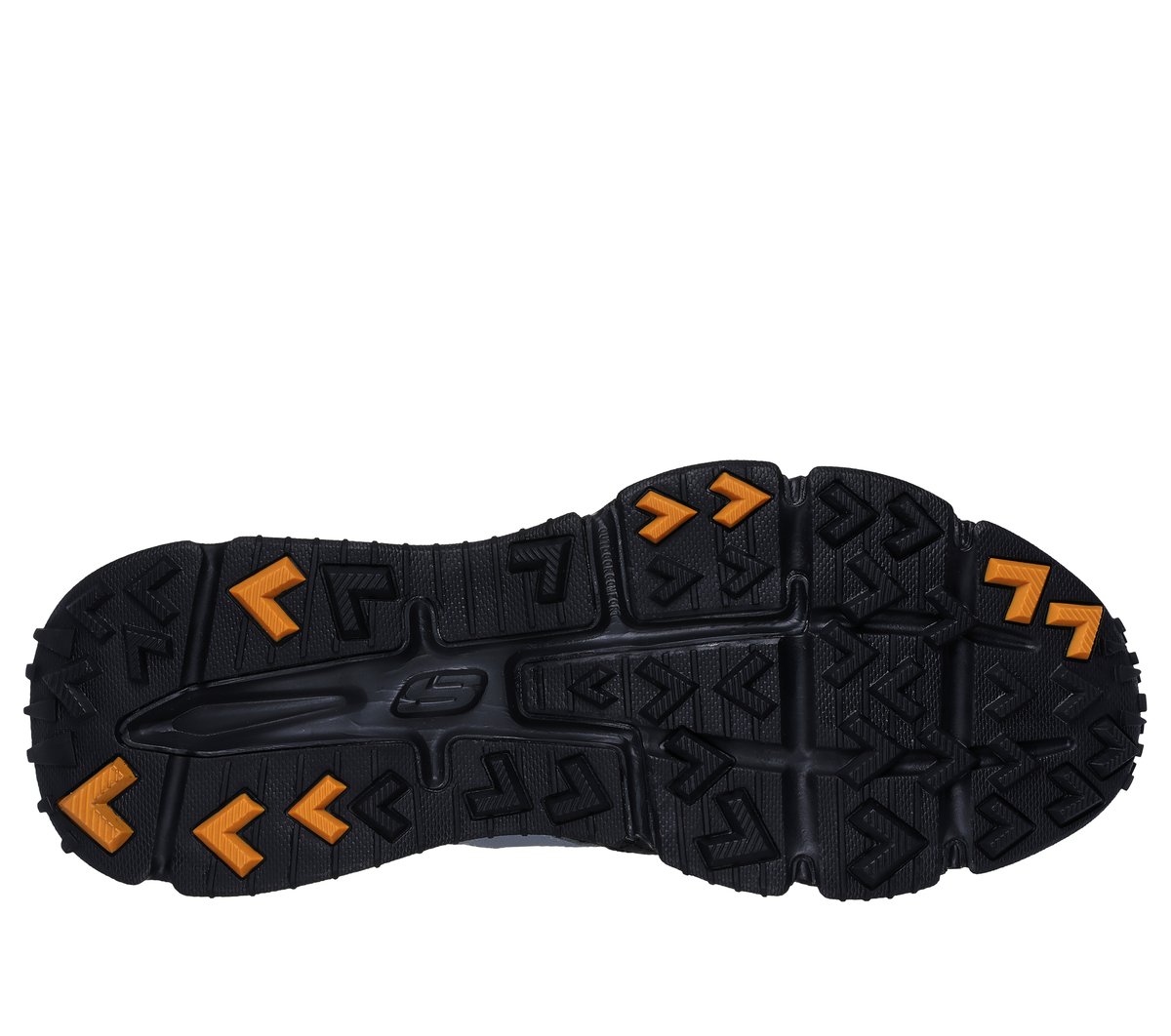 Slip-ins: Skech-Air Envoy - Emissary
