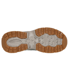 Slip-ins: Vigor AT