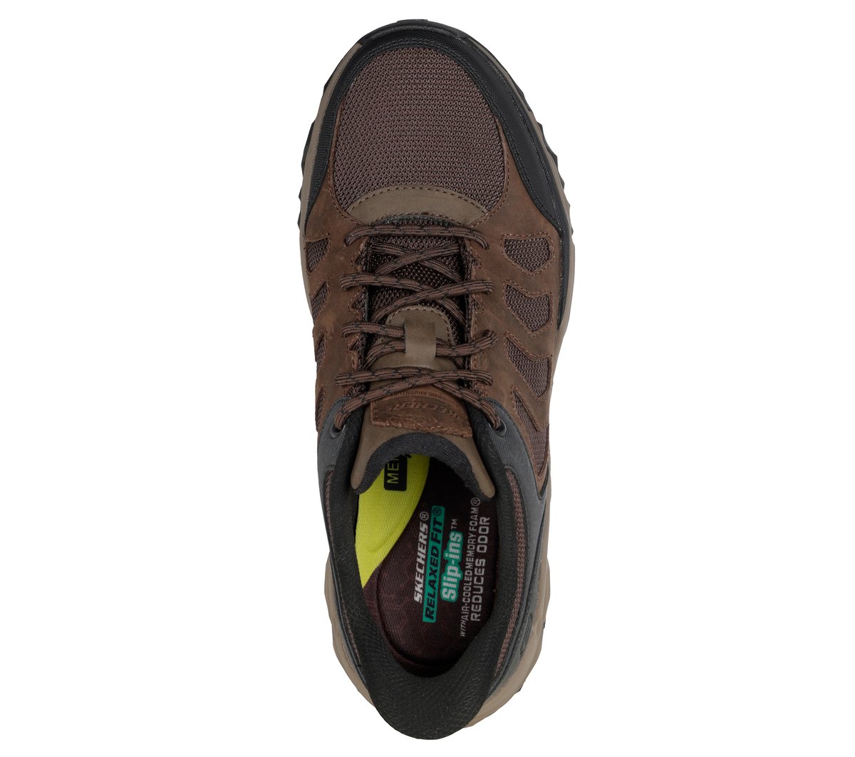 Slip-ins Relaxed Fit: Terraform - Jagger