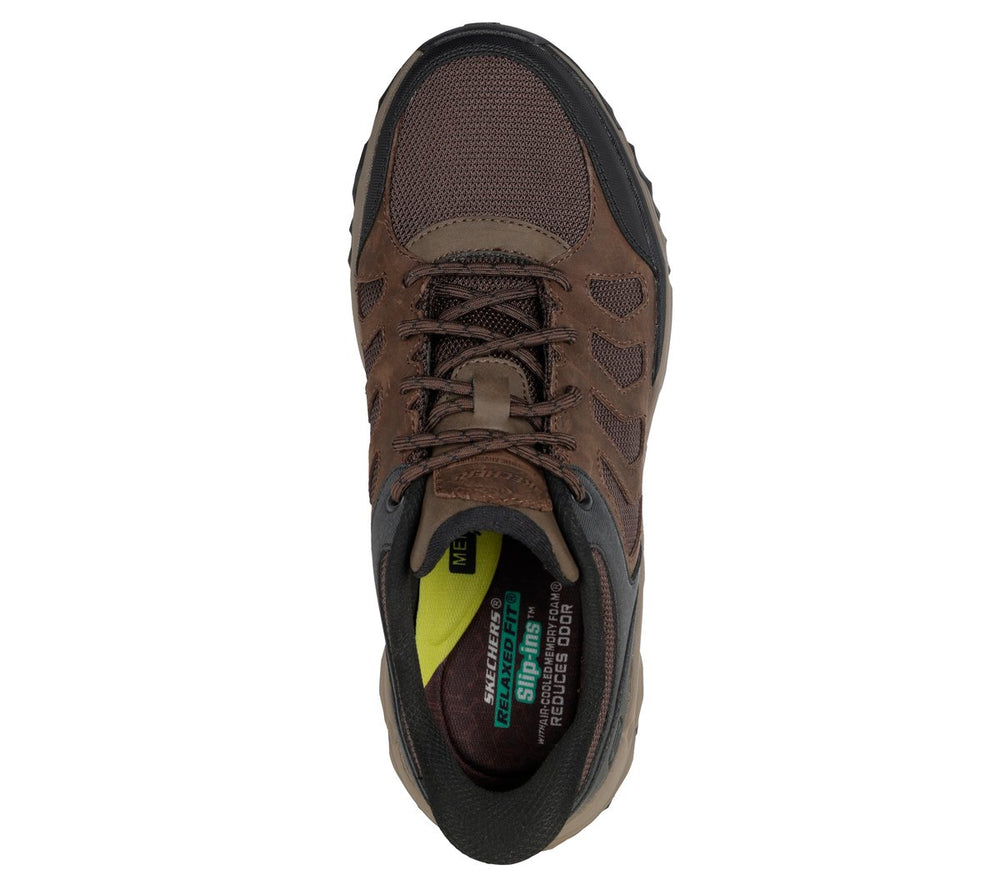 Slip-ins Relaxed Fit: Terraform - Jagger