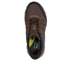 Slip-ins Relaxed Fit: Terraform - Jagger