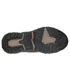 Slip-ins Relaxed Fit: Terraform - Jagger