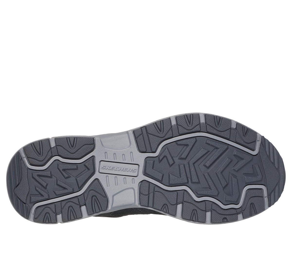 Slip-ins Relaxed Fit: Oak Canyon