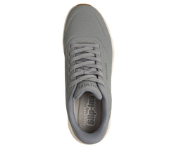 Slip-ins: UNO Glide-Step - Glide On Air