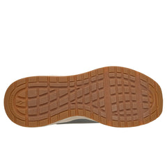 Slip-ins: UNO Glide-Step - Glide On Air