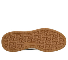 Slip-ins: UNO CTL - Laying Low