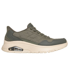 Slip-ins: UNO Flex - Cozy Fit On Air