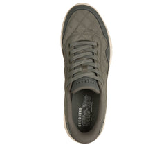 Slip-ins: UNO Flex - Cozy Fit On Air