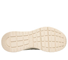 Slip-ins: UNO Flex - Cozy Fit On Air