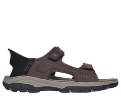 Slip-ins Relaxed Fit: Tresmen - Reece