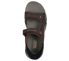 Slip-ins Relaxed Fit: Tresmen - Reece