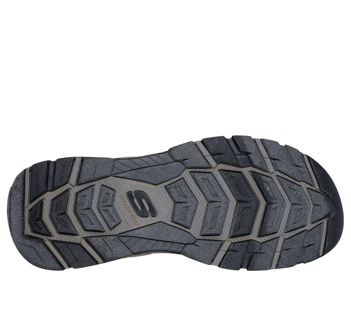 Slip-ins Relaxed Fit: Tresmen - Reece