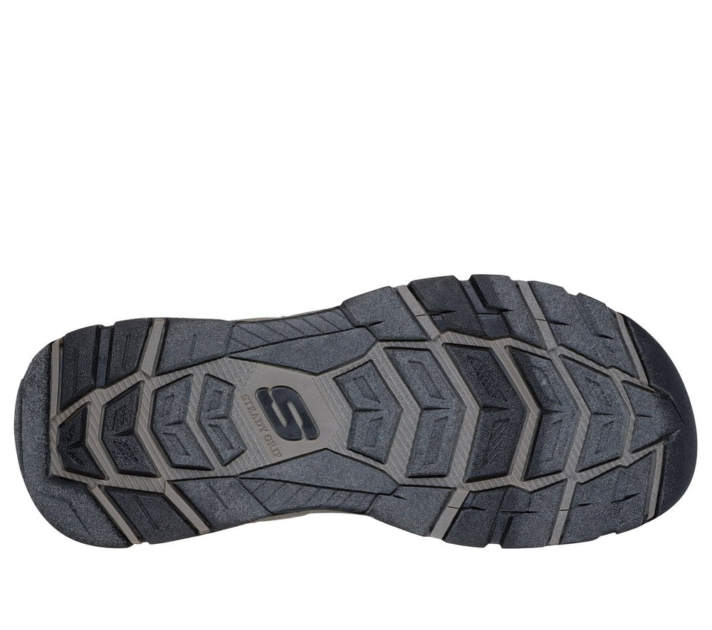 Slip-ins Relaxed Fit: Tresmen - Reece