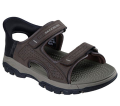 Slip-ins Relaxed Fit: Tresmen - Reece