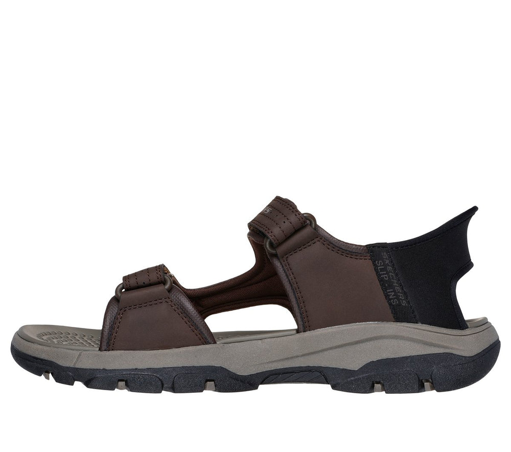 Slip-ins Relaxed Fit: Tresmen - Reece