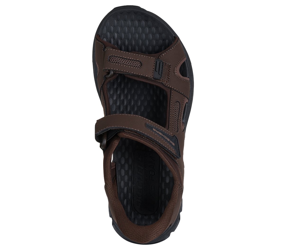 Slip-ins Relaxed Fit: Respected - Laredo