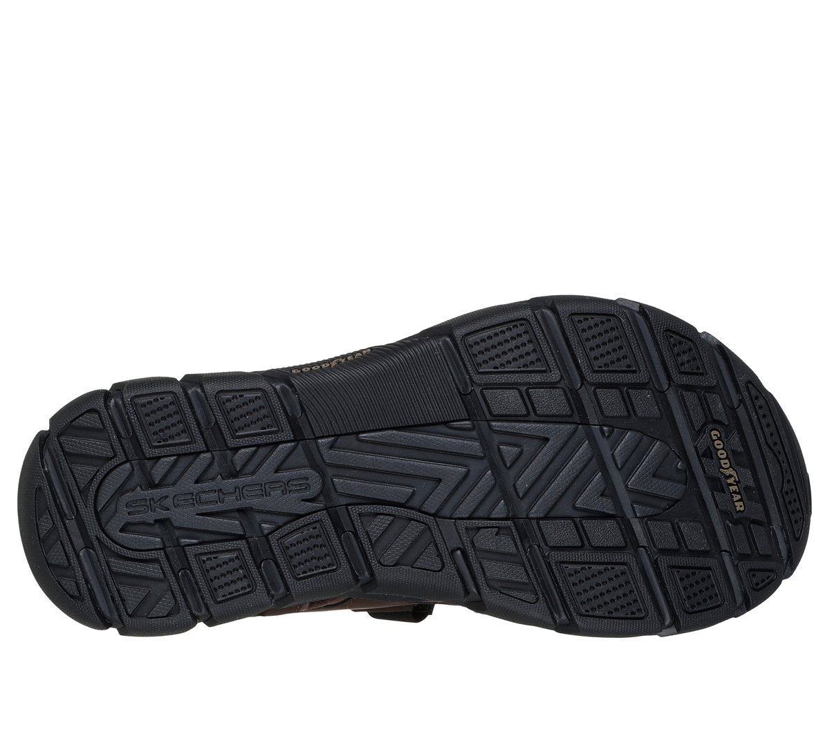Slip-ins Relaxed Fit: Respected - Laredo