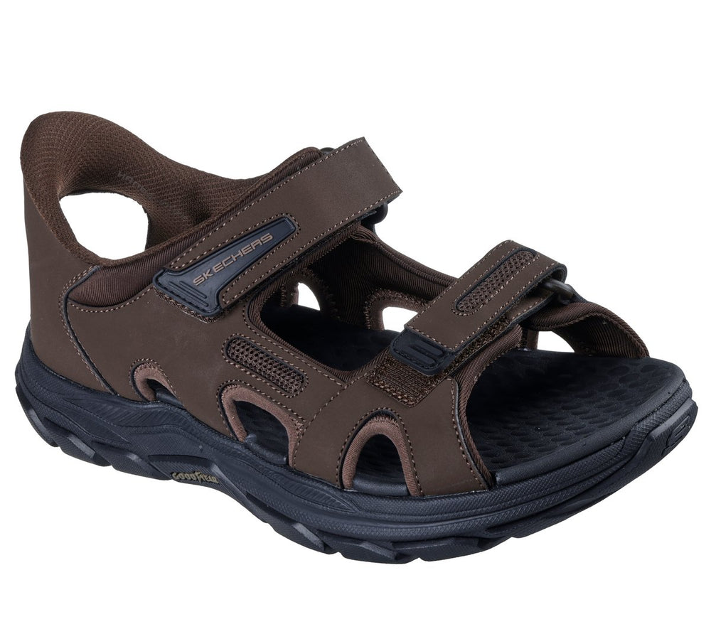 Slip-ins Relaxed Fit: Respected - Laredo