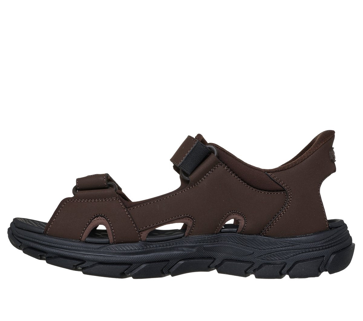 Slip-ins Relaxed Fit: Respected - Laredo