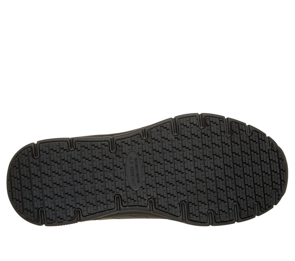 Slip-ins Work: Nampa - Noren