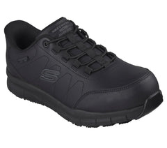 Slip-ins Work: Nampa - Noren